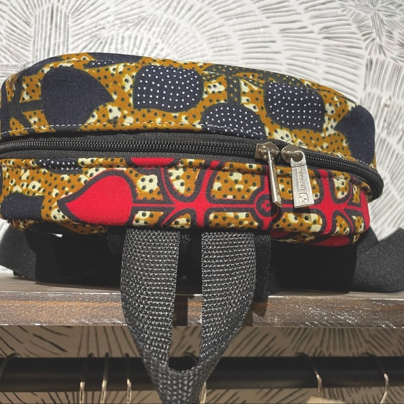 Beautiful Bag - Picture 3 of 4